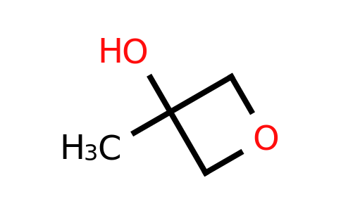 3-methyloxetan-3-ol
