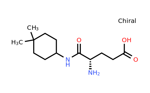 CAS 163000-63-3 | Neboglamine