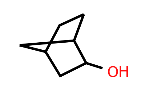 CAS 1632-68-4 | Bicyclo[2.2.1]heptan-2-ol