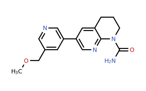 CAS 1633009-87-6 | Bi-689648