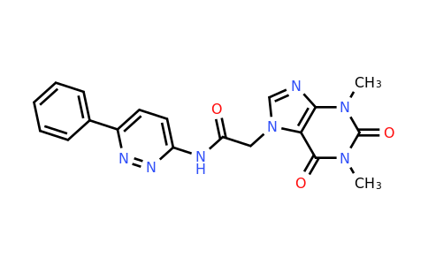 CAS 1638250-96-0 | Etc-159