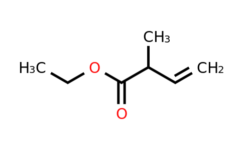 CAS 1647-12-7 | 2-Methyl-but-3-enoic acid ethyl ester