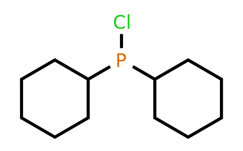 CAS 16523-54-9 | Dicyclohexylchlorophosphine