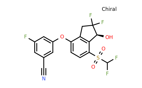 CAS 1672662-14-4 | Pt-2399