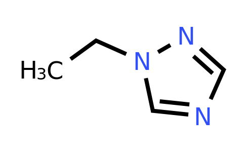 CAS 16778-70-4 | 1-Ethyl-1,2,4-triazole