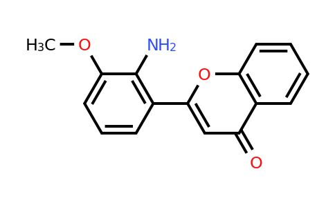 CAS 167869-21-8 | Pd-098059