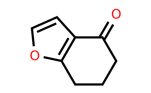 CAS 16806-93-2 | 6,7-Dihydro-4(5H)-benzofuranone
