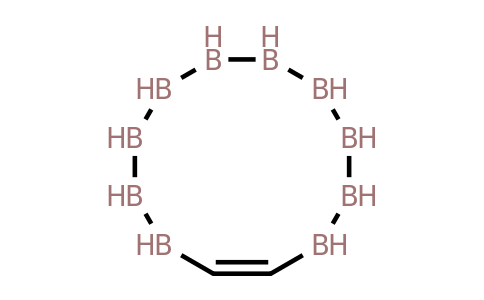 CAS 16872-09-6 | ortho-carborane