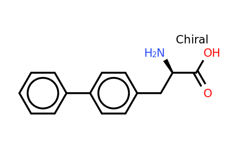 CAS 170080-13-4 | D-4,4'-biphenylalanine