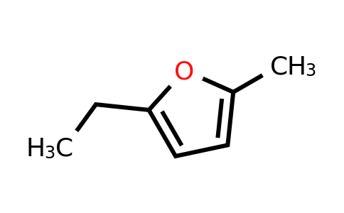 CAS 1703-52-2 | 2-Ethyl-5-methylfuran