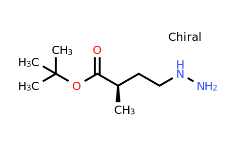 (R)-3-BOC-Amino-butylamine