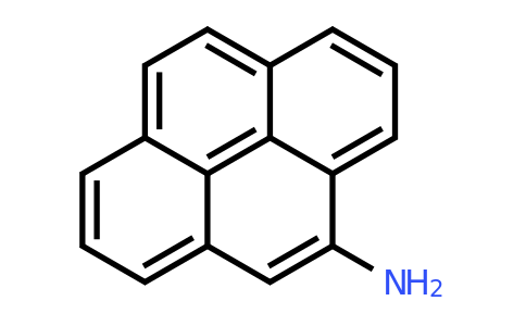 CAS 17075-03-5 | Pyren-4-amine