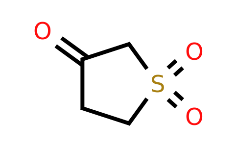CAS 17115-51-4 | tetrahydrothiophene-3-oxo-1,1-dioxide