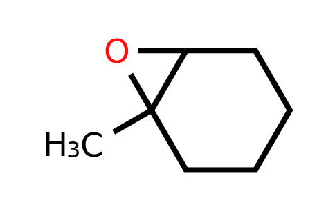CAS 1713-33-3 | 1-methyl-7-oxabicyclo[4.1.0]heptane