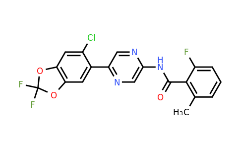 CAS 1713240-67-5 | Cm-4620