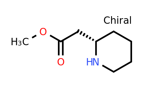 CAS 171866-64-1 | (S)-Homopipecolic acidmethyl ester