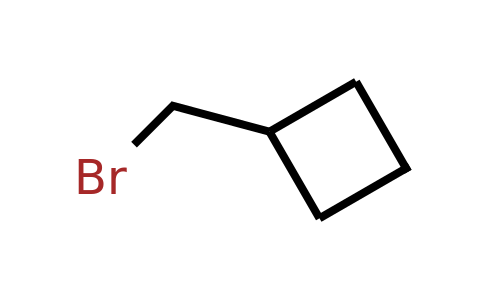 CAS 17247-58-4 | (bromomethyl)cyclobutane