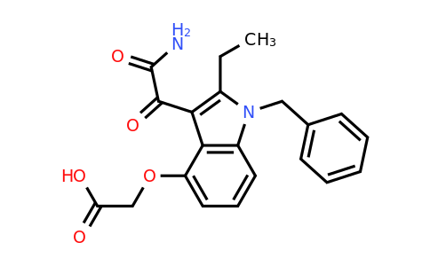 CAS 172732-68-2 | Varespladib