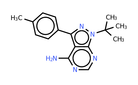 CAS 172889-26-8 | Pp1