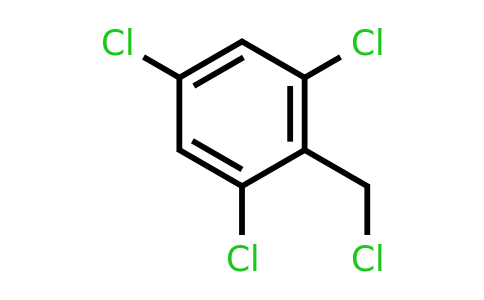 CAS 17293-03-7 | 1,3,5-Trichloro-2-(chloromethyl)benzene