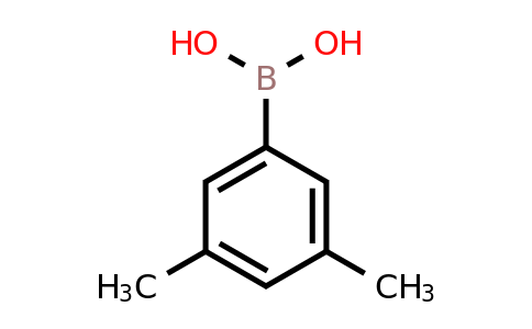 CAS 172975-69-8 | 3,5-Dimethylphenylboronic acid