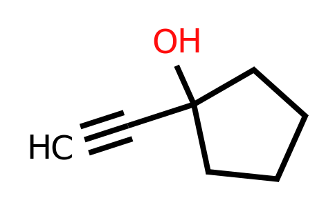 CAS 17356-19-3 | 1-Ethynylcyclopentanol