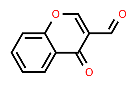 CAS 17422-74-1 | Chromone-3-carboxaldehyde