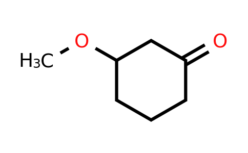 CAS 17429-00-4 | 3-Methoxycyclohexanone