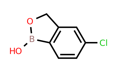 CAS 174672-06-1 | An-2718