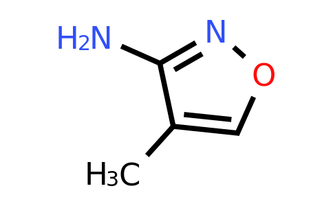 CAS 1750-43-2 | 3-Amino-4-methylisoxazole