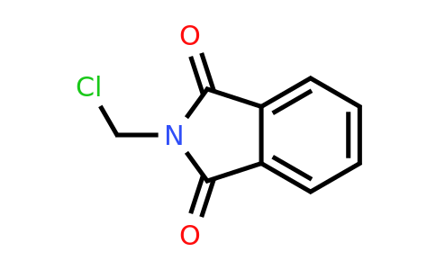 CAS 17564-64-6 | 2-(Chloromethyl)isoindoline-1,3-dione