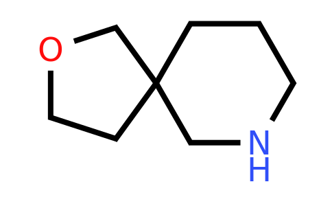 CAS 176-74-9 | 2-oxa-7-azaspiro[4.5]decane