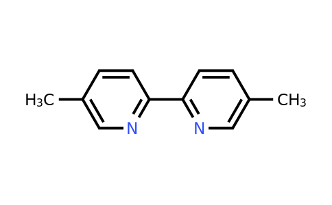 CAS 1762-34-1 | Abametapir