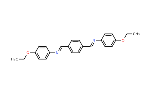 CAS 17696-60-5 | Terephthalbis(p-phenetidinE)