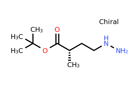 CAS 176982-57-3 | (S)-3-BOC-Amino-butylamine