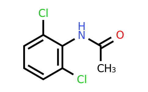 CAS 17700-54-8 | N-(2,6-Dichlorophenyl)acetamide