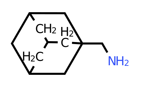 CAS 17768-41-1 | 1-Adamantanemethylamine