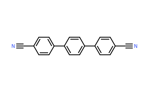 CAS 17788-93-1 | [1,1':4',1''-Terphenyl]-4,4''-dicarbonitrile