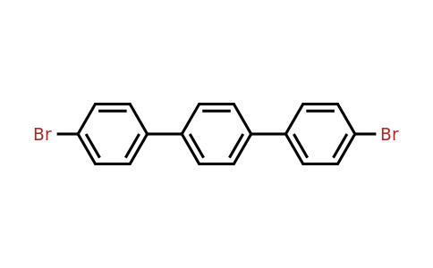 CAS 17788-94-2 | 4,4''-Dibromo-1,1':4',1''-terphenyl