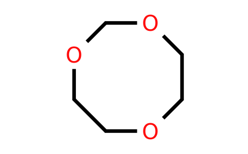 CAS 1779-19-7 | 1,3,6-trioxocane