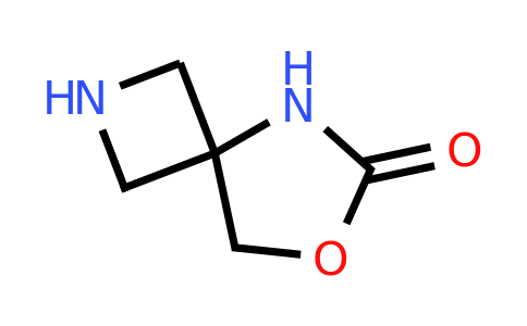 CAS 1780174-72-2 | 7-oxa-2,5-diazaspiro[3.4]octan-6-one