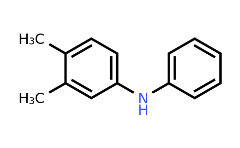 CAS 17802-36-7 | 3,4-Dimethyldiphenylamine