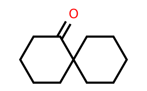 CAS 1781-83-5 | spiro[5.5]undecan-1-one