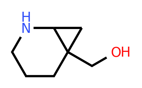 CAS 1781900-30-8 | 2-azabicyclo[4.1.0]heptan-6-ylmethanol