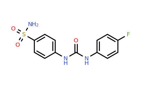 CAS 178606-66-1 | U-104