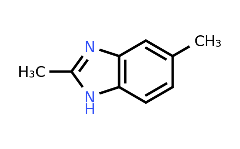 CAS 1792-41-2 | 2,5-Dimethyl-1H-benzimidazole