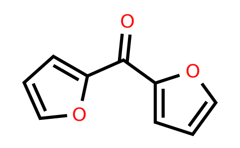 CAS 17920-86-4 | Di-furan-2-yl-methanone