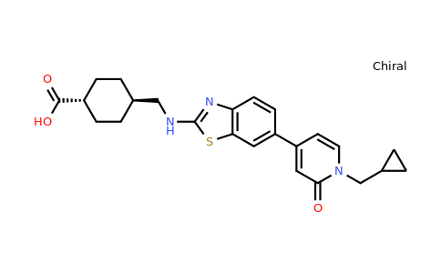 CAS 1800017-49-5 | Az044