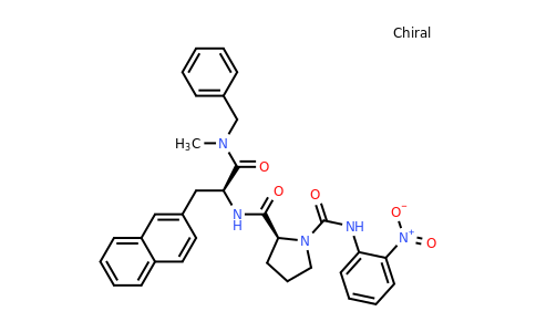 CAS 180046-99-5 | Sdz-nkt-343