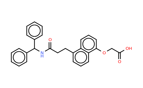CAS 180197-87-9 | Ono-AP-324